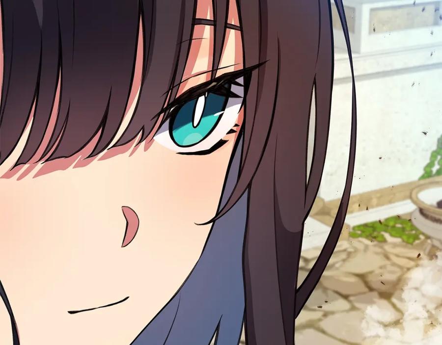 第218页