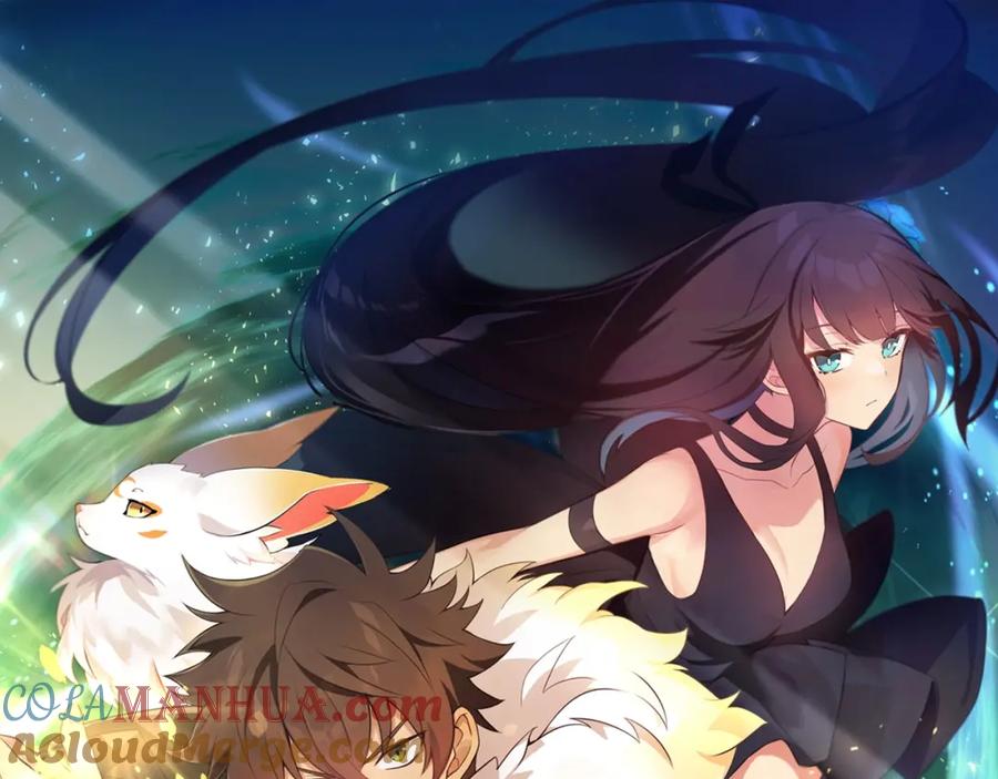 第221页
