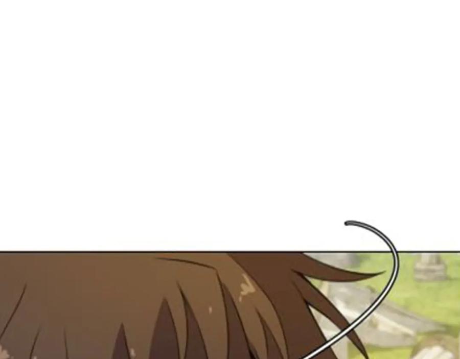 第230页