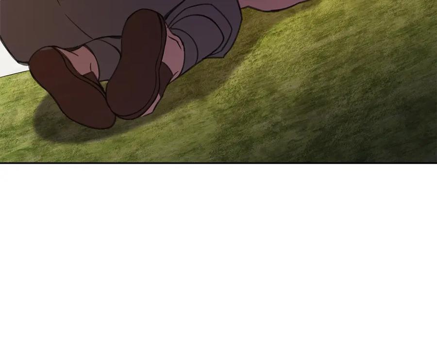 第246页