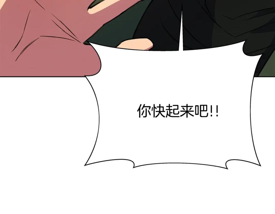 第251页