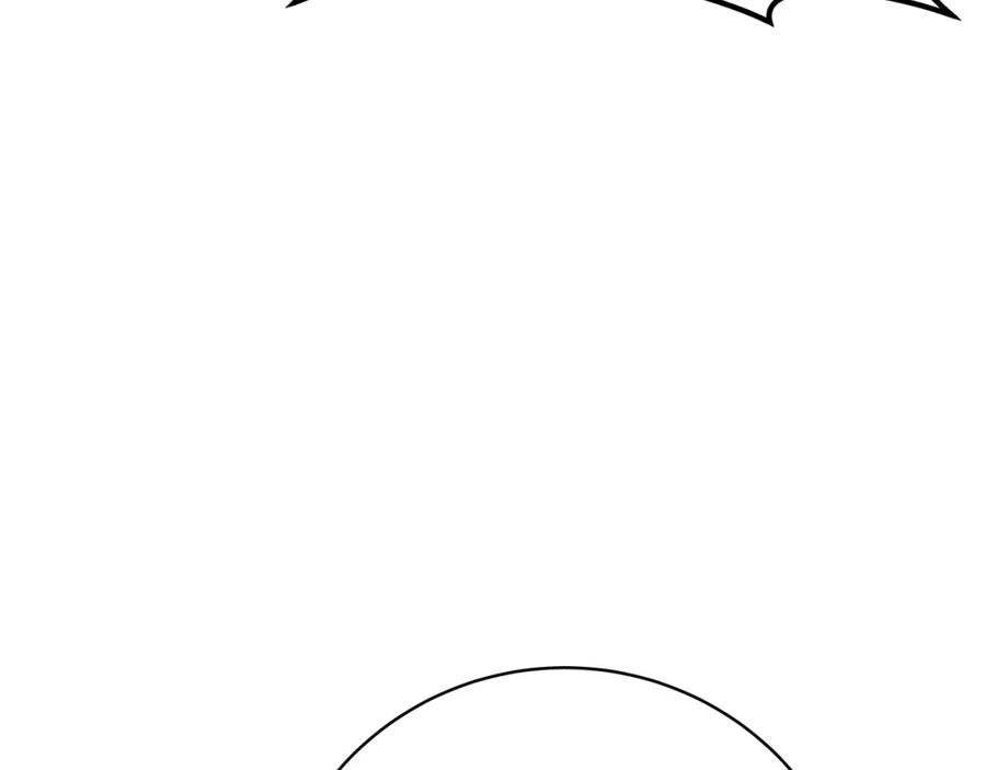 第264页