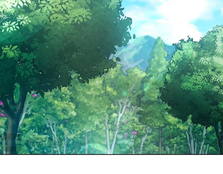第270页