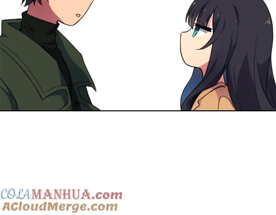 第285页