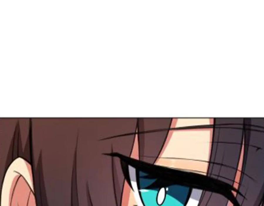 第287页