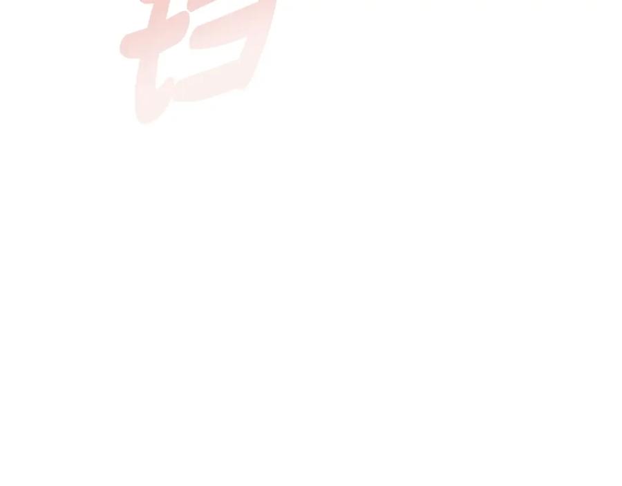 第296页