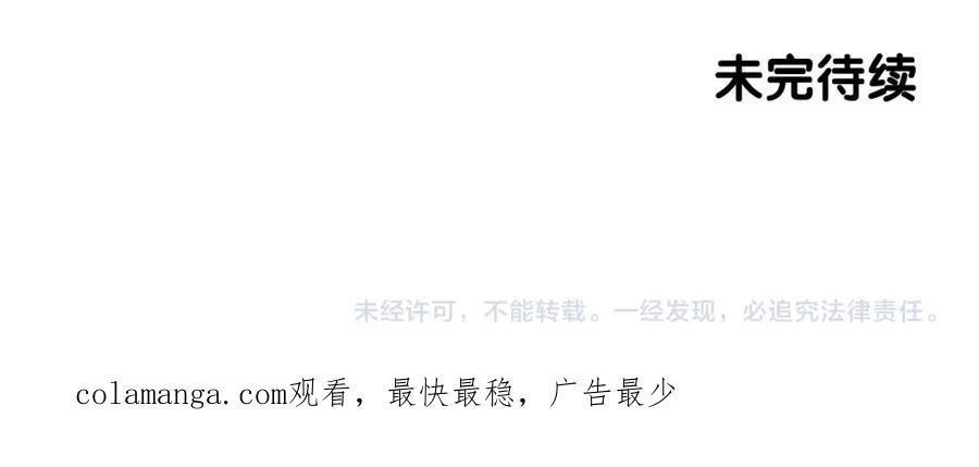 第298页