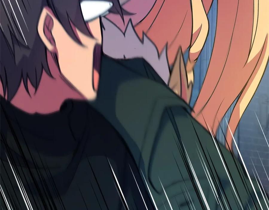 第211页