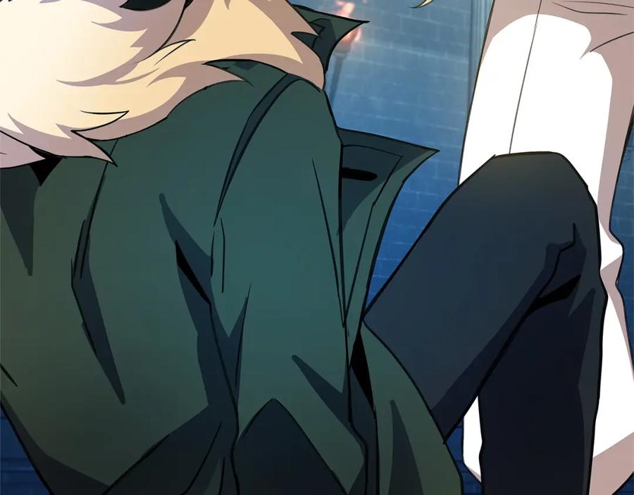 第216页