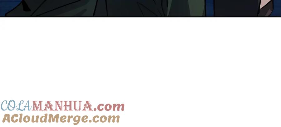 第217页