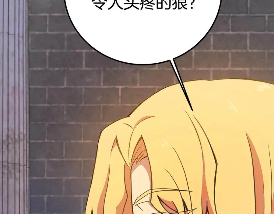第231页