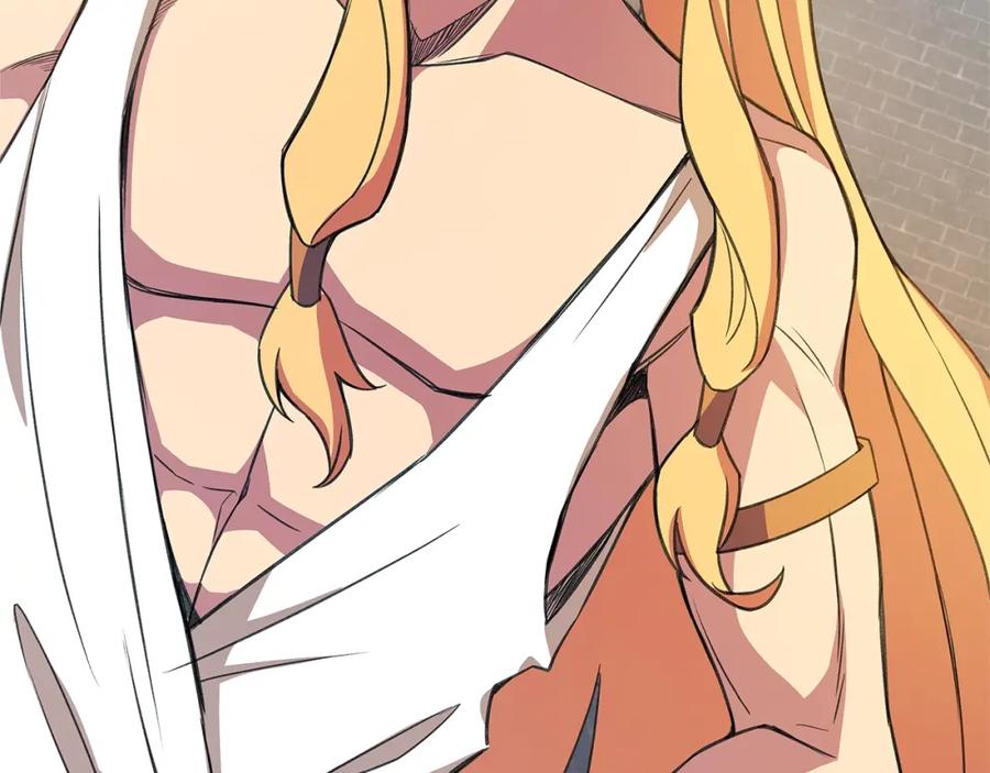 第236页