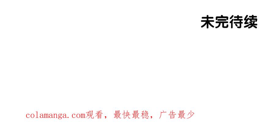 第239页