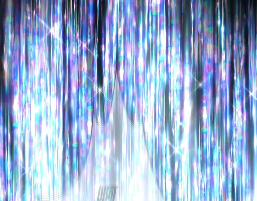 第140页