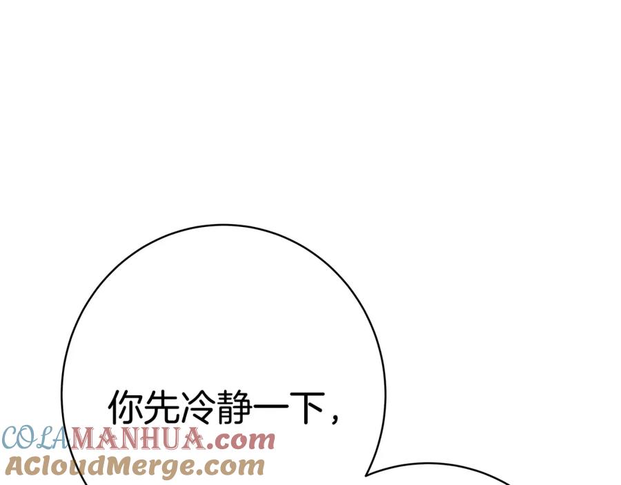 第221页