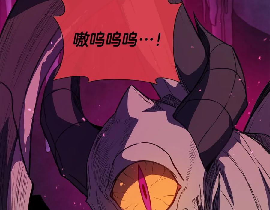 第223页