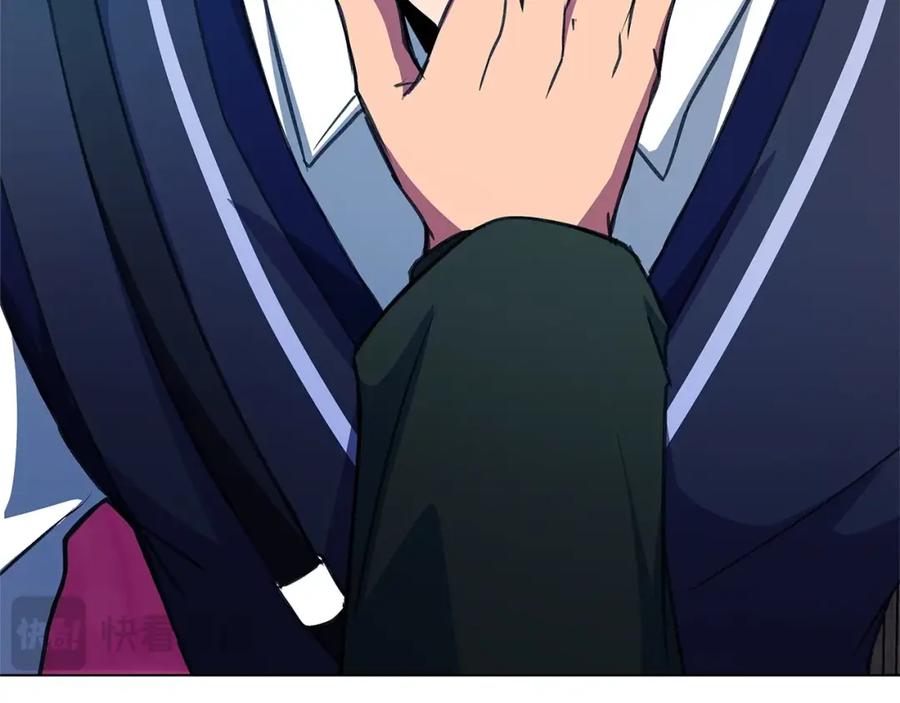 第226页