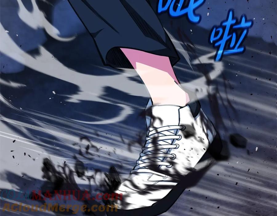 第229页