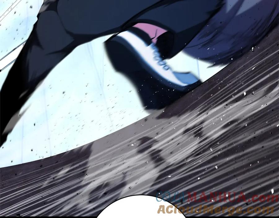 第233页