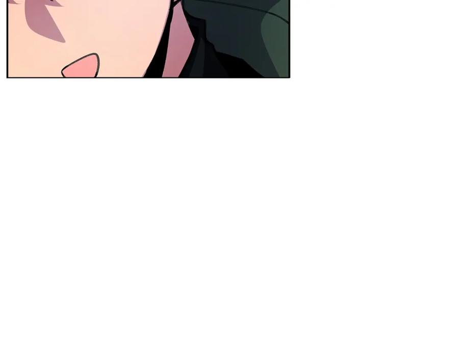 第235页