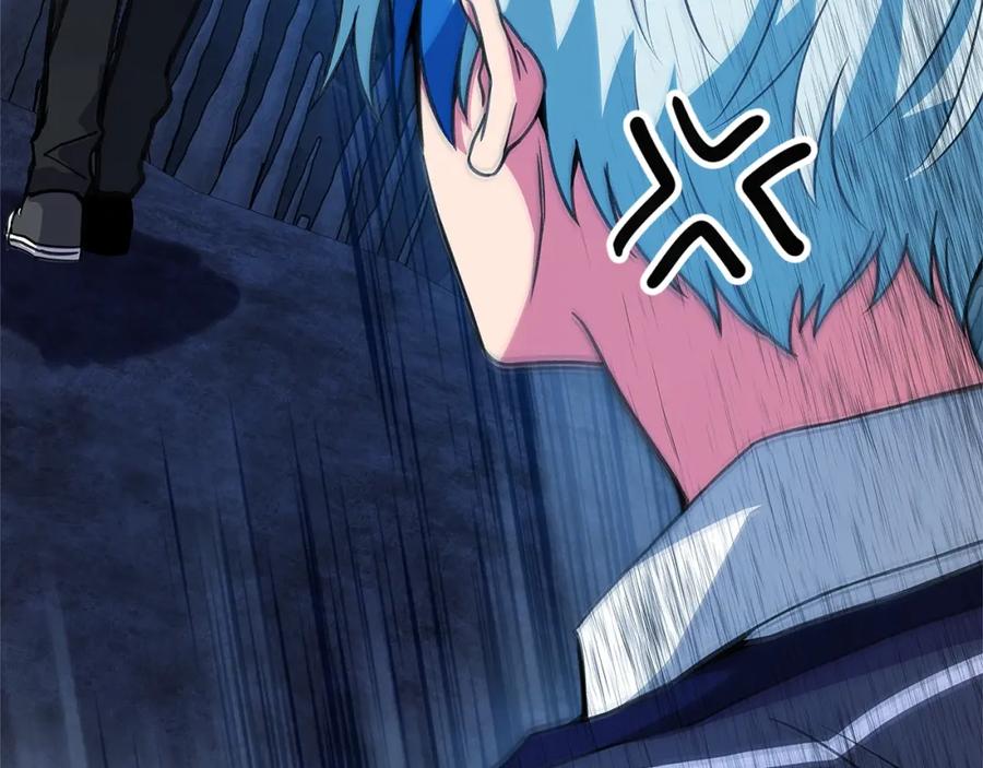 第239页
