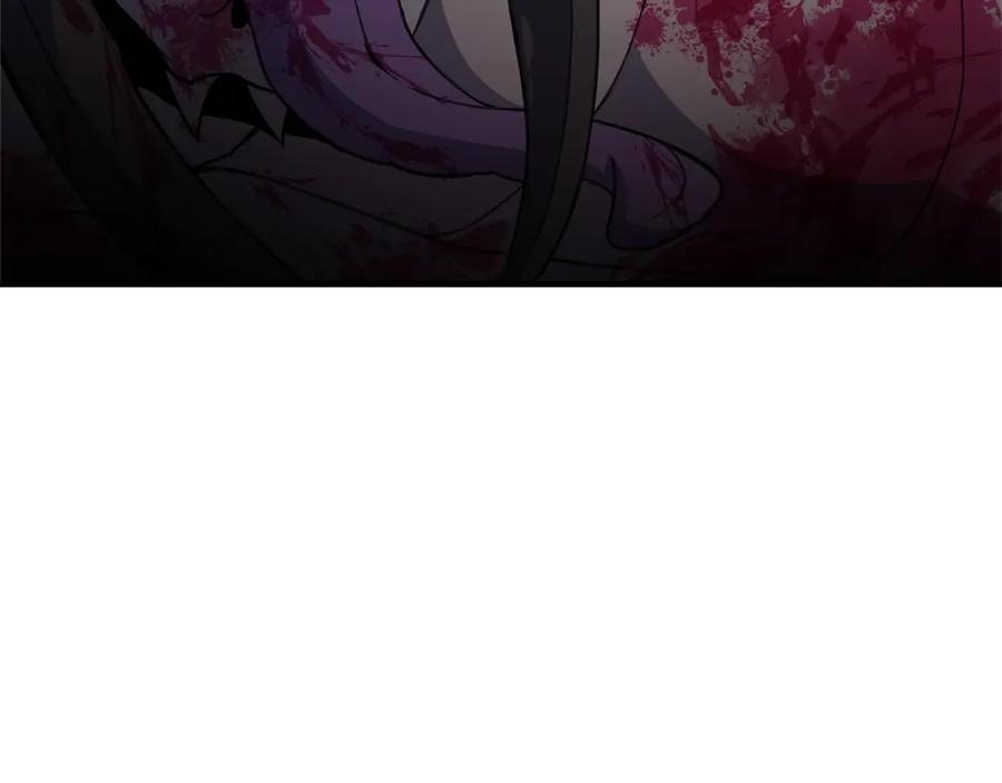 第252页