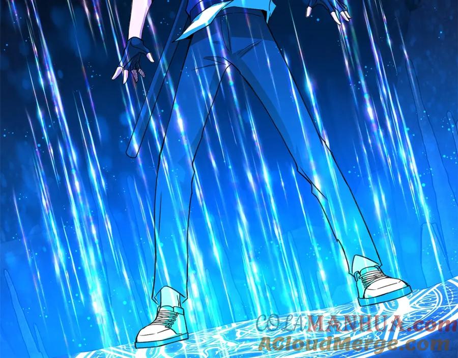 第273页