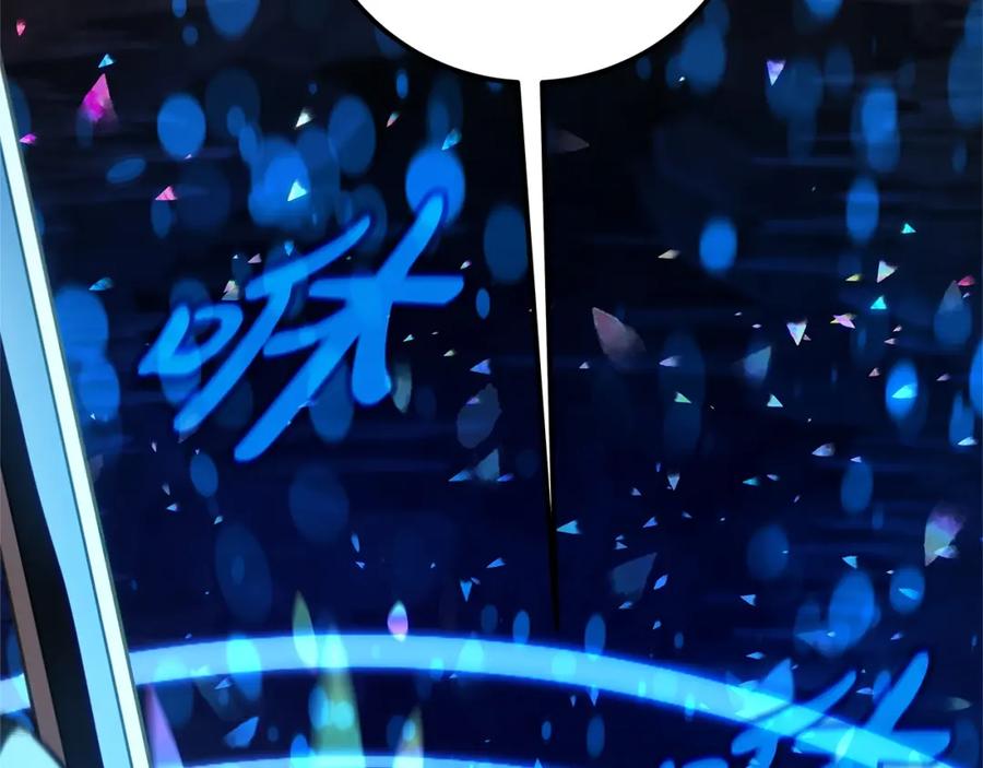 第276页