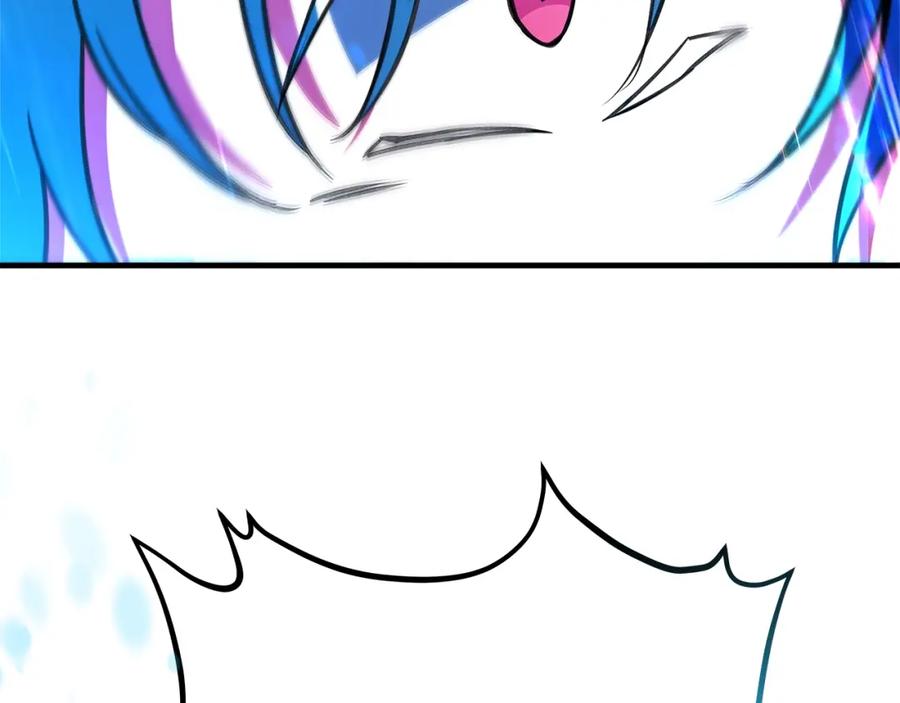第282页