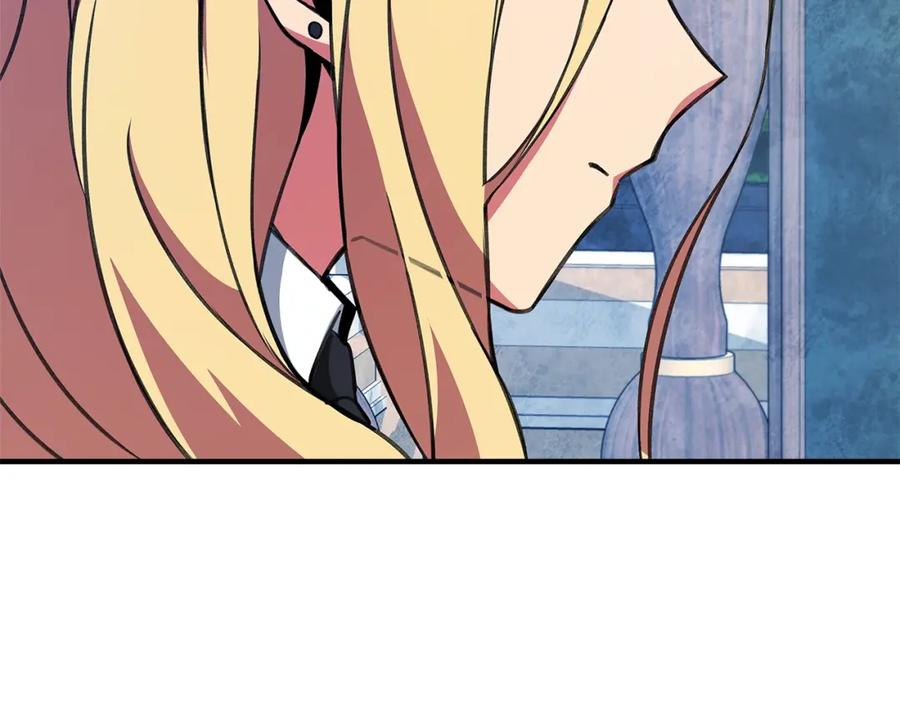 第212页