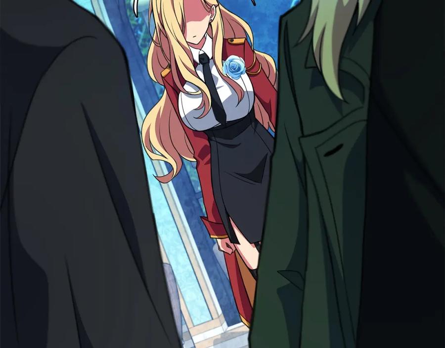 第215页
