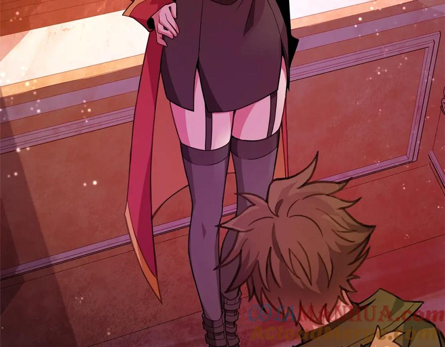 第229页
