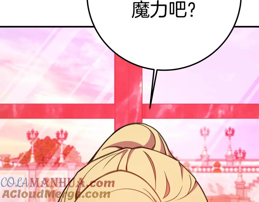 第233页