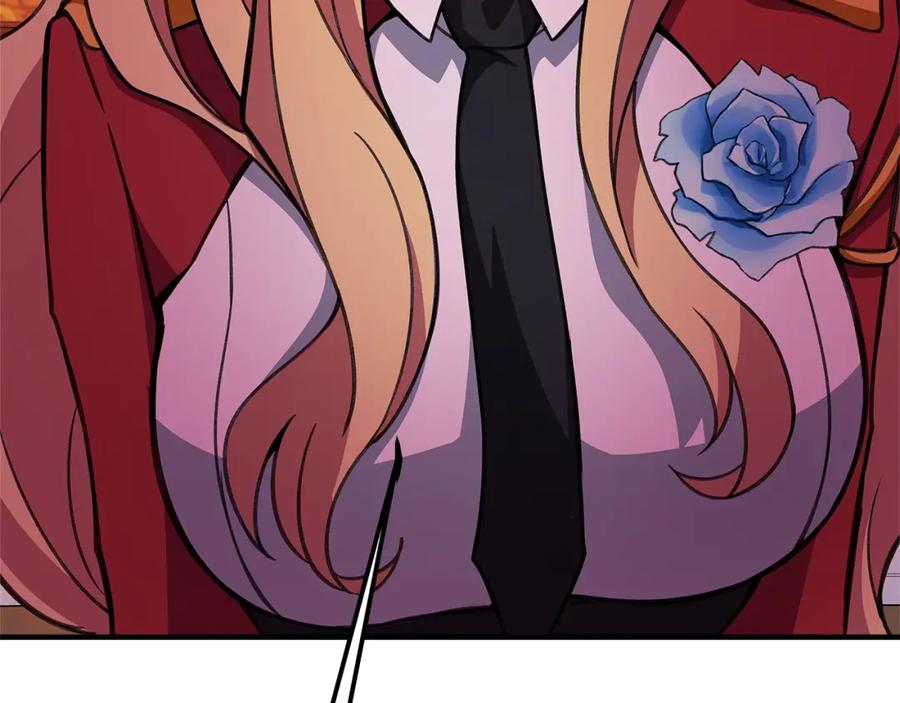 第235页