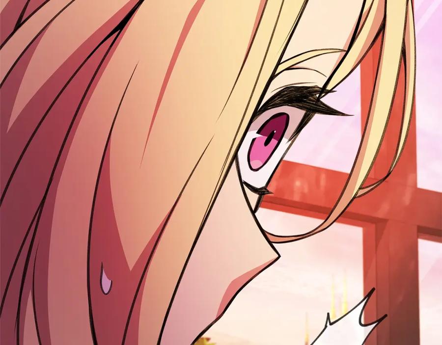 第244页