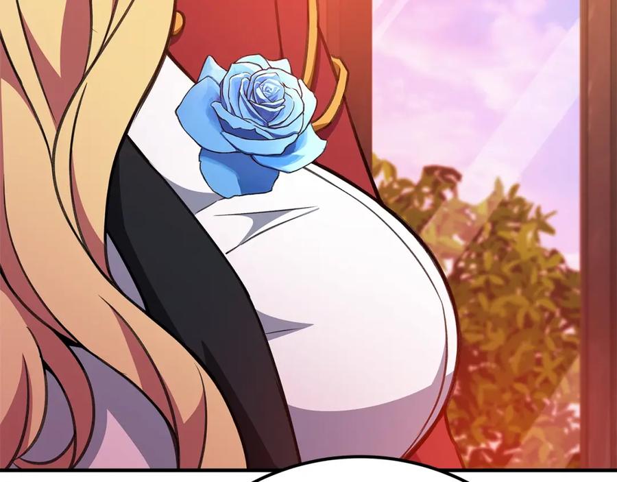 第251页