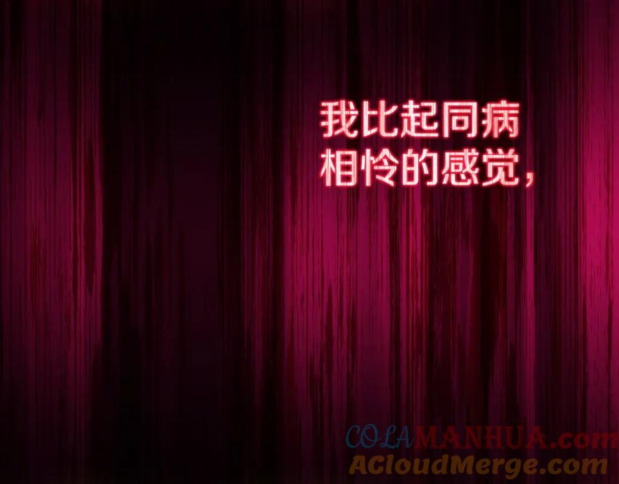 第265页