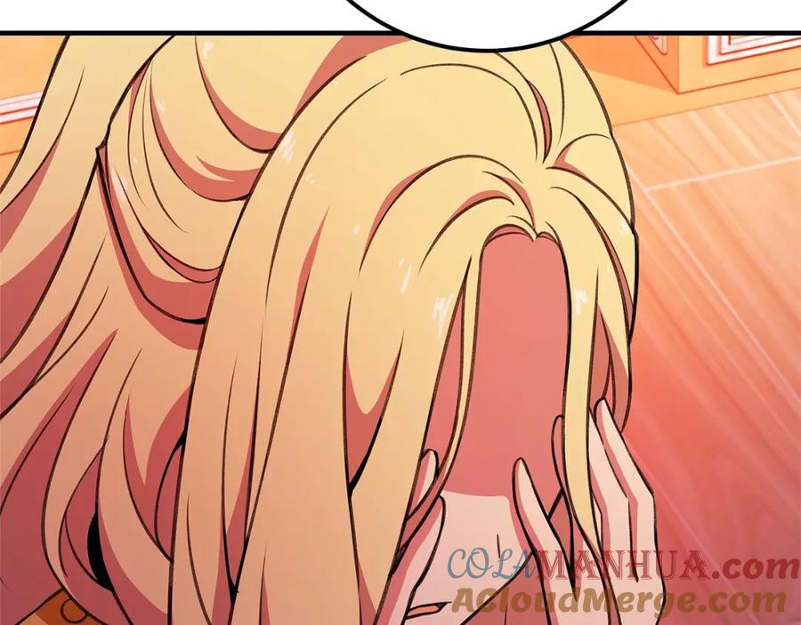 第285页