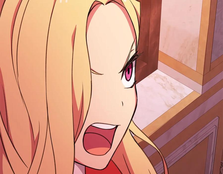第302页