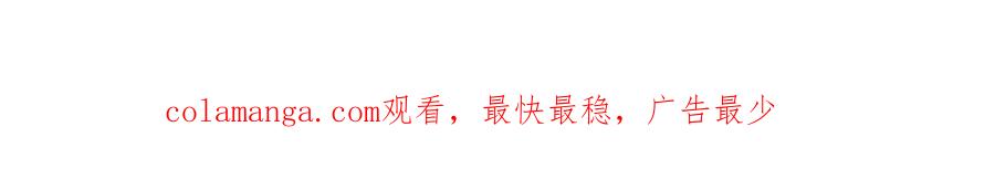 第309页