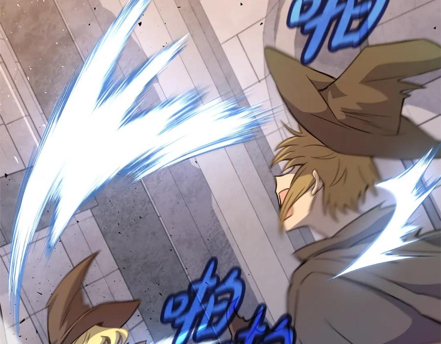 第200页