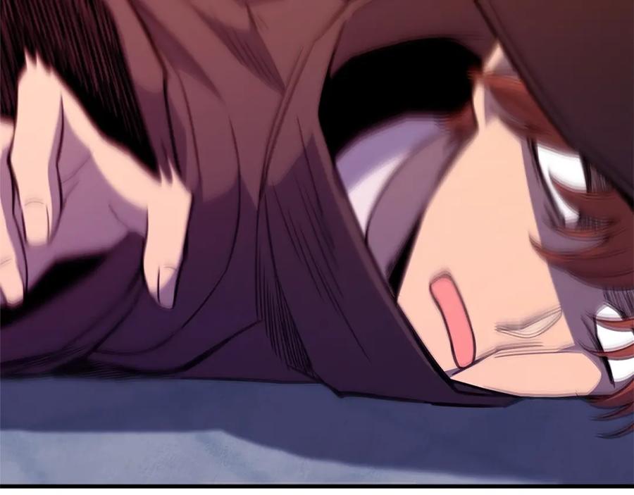 第206页