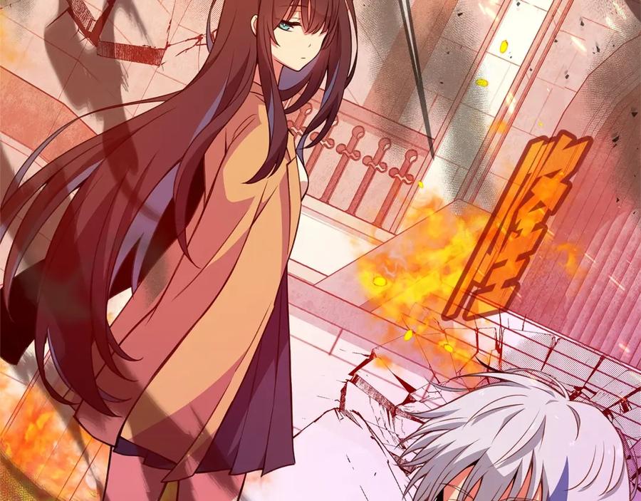 第215页