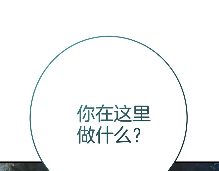 第235页