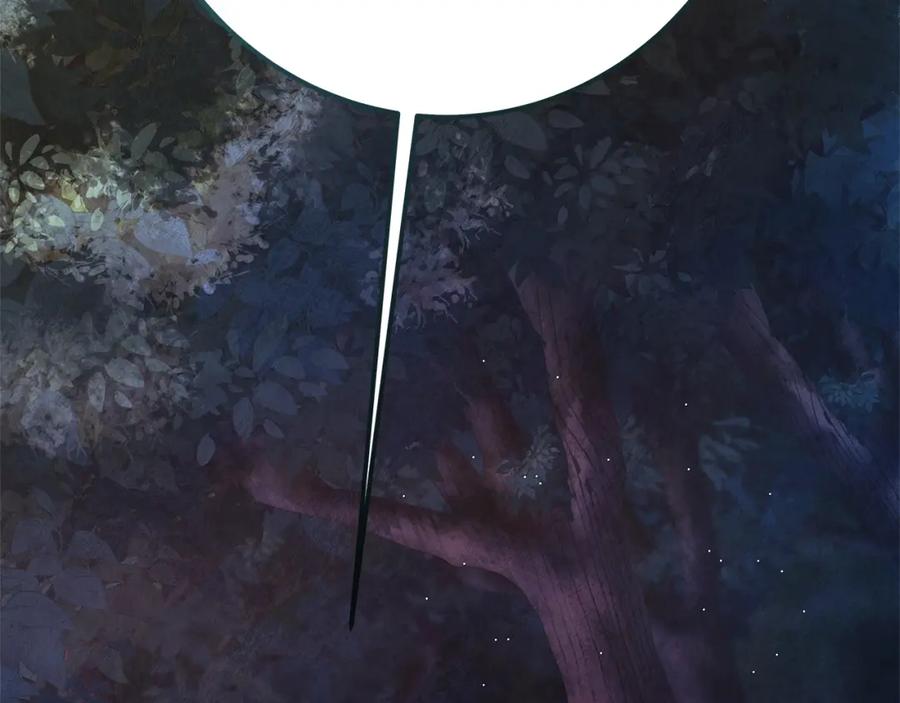 第236页