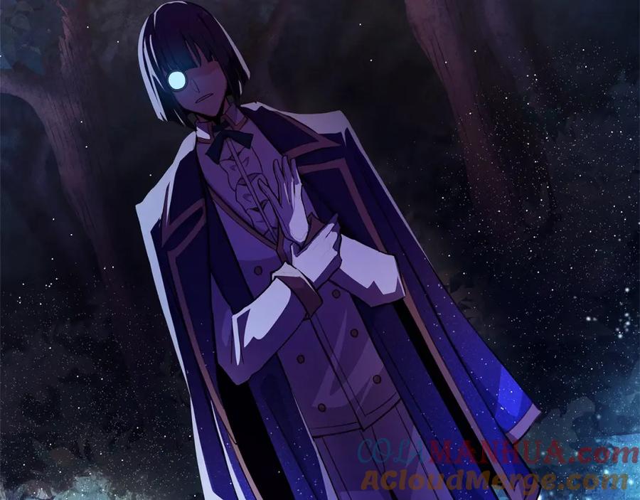 第237页