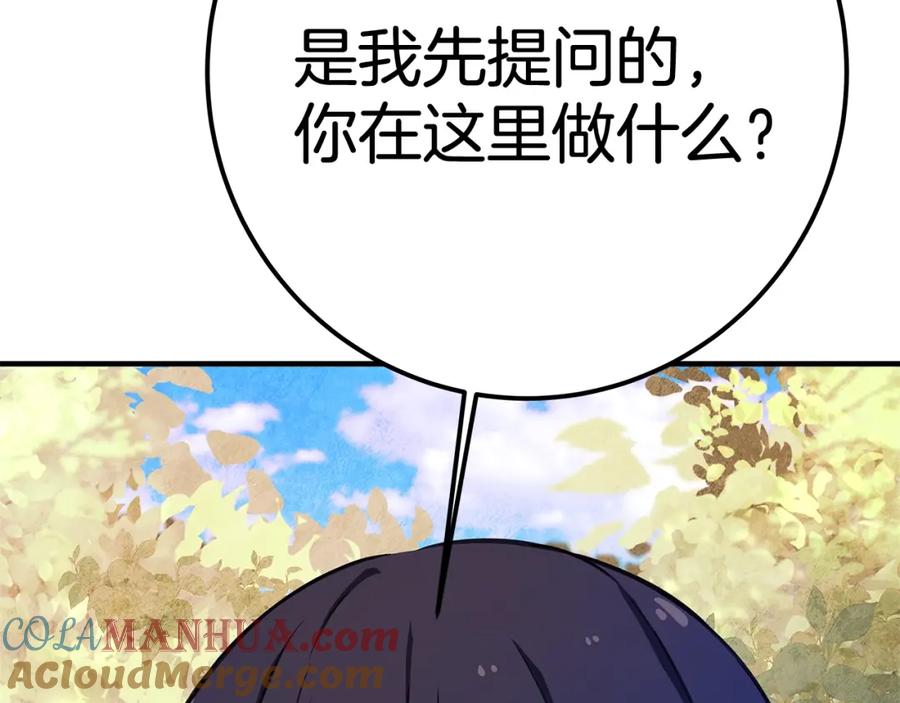 第245页