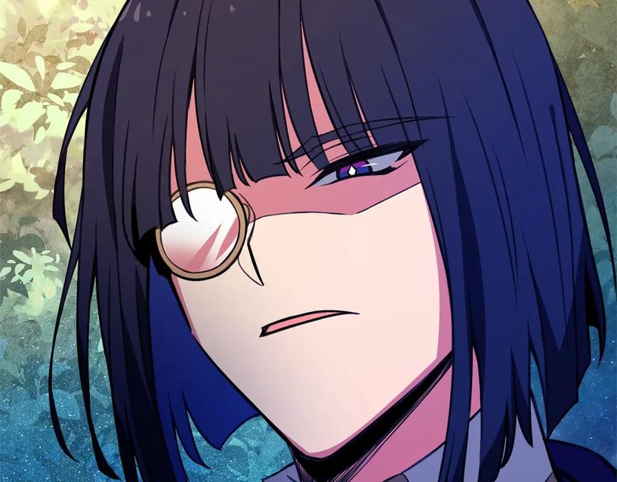 第246页