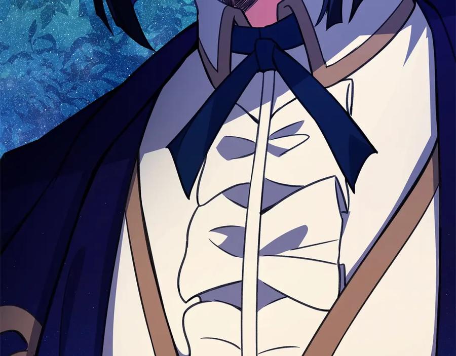 第247页