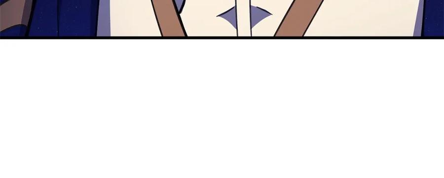 第248页